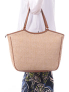 b604825fc58a74b50fb0e953030f58835fc3c19b