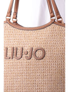 12ad622960d27d3311ccb165f5a1ba91132ece08