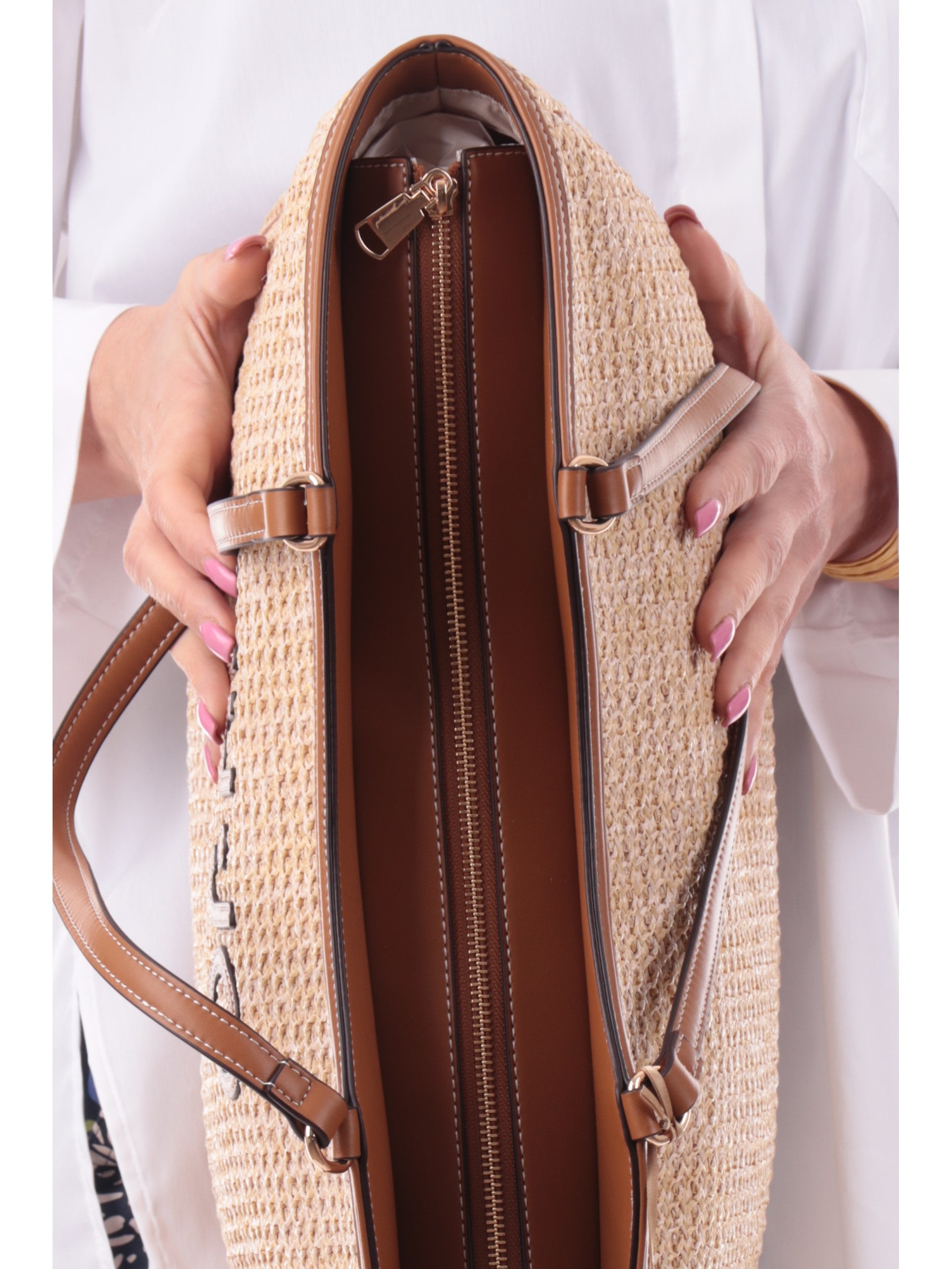 2dc4a6603668dc1055e683fd0c7e653d3a233fe5