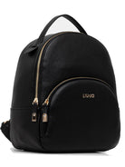 961ec6f5a8527689a3c48a03b0ea6d9cf5528876