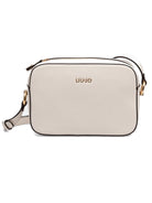 3ab0e4a81c27d1fbb30c18366d91678542772565