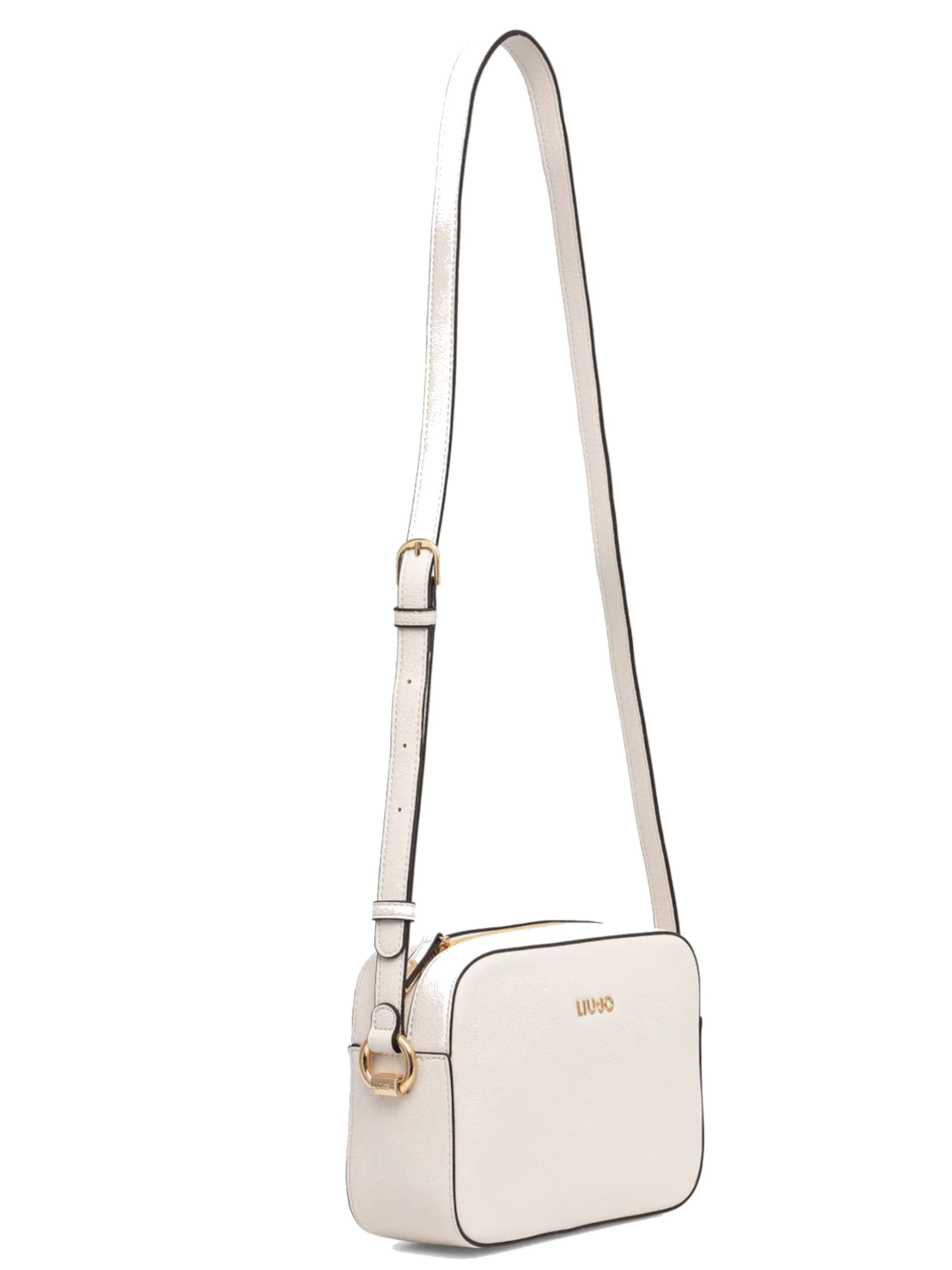 b7734ccb28acf5bd3e8fd8efd5f75baf56a24900