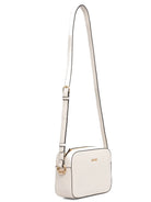 b7734ccb28acf5bd3e8fd8efd5f75baf56a24900