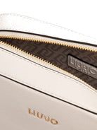 05043860b34193b528e0d1fb998d1e897e82df92