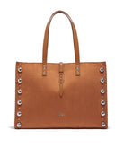 4afbb037f7bd6c9879f15c5eb20d64ec40bfd216