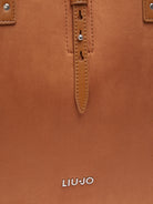 4d98896e7ab404f675aac768f3c2a49ded08afa4