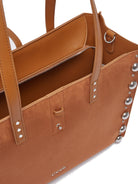 12fea6863d297ff8bd242b38368e7c0401851e6e