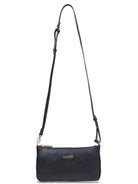 582d9db77238522b267027b743031867cf943b16