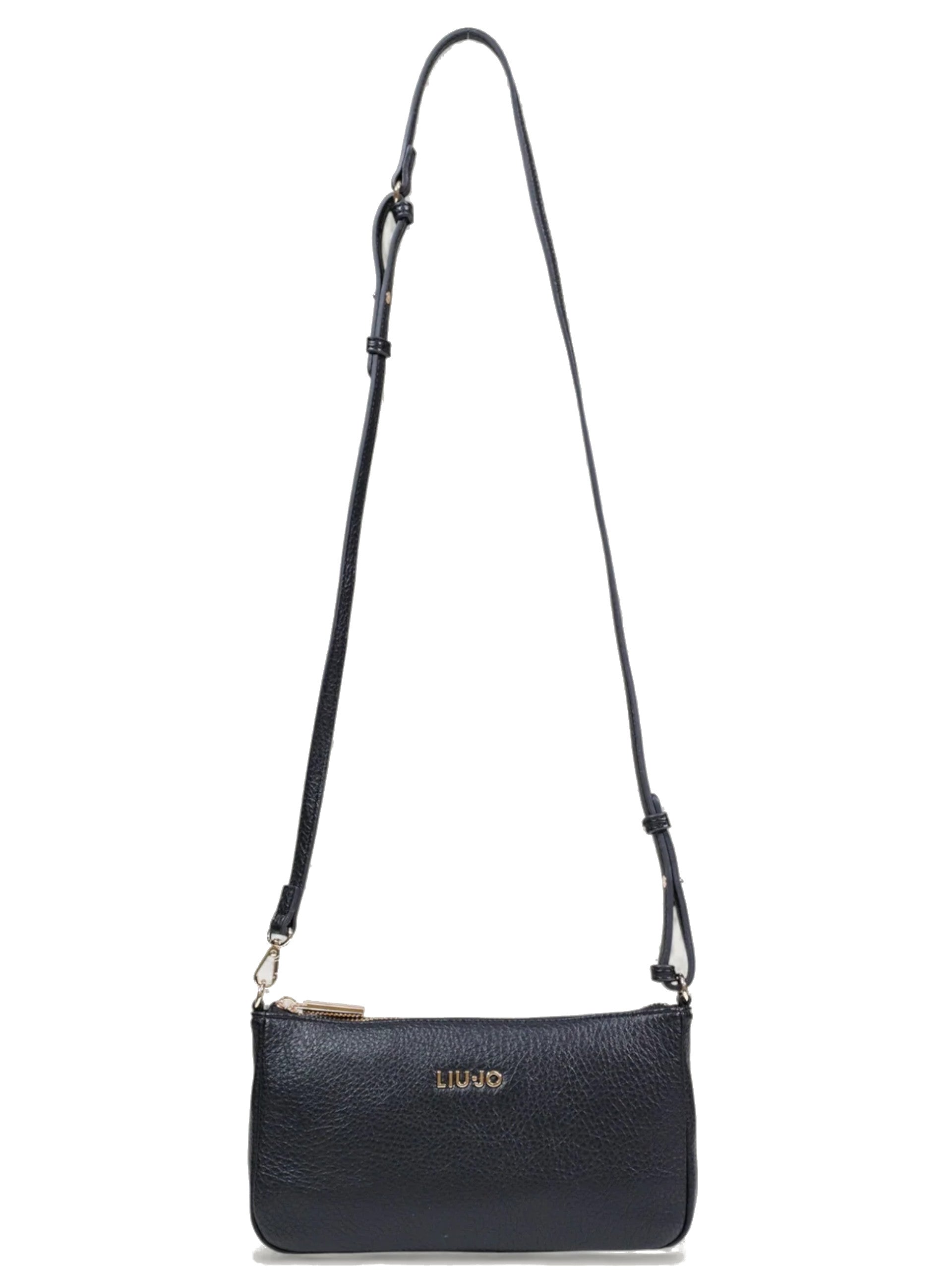 582d9db77238522b267027b743031867cf943b16