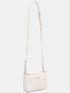 7f114286b23287cebc1c6b815b4c783067e78962