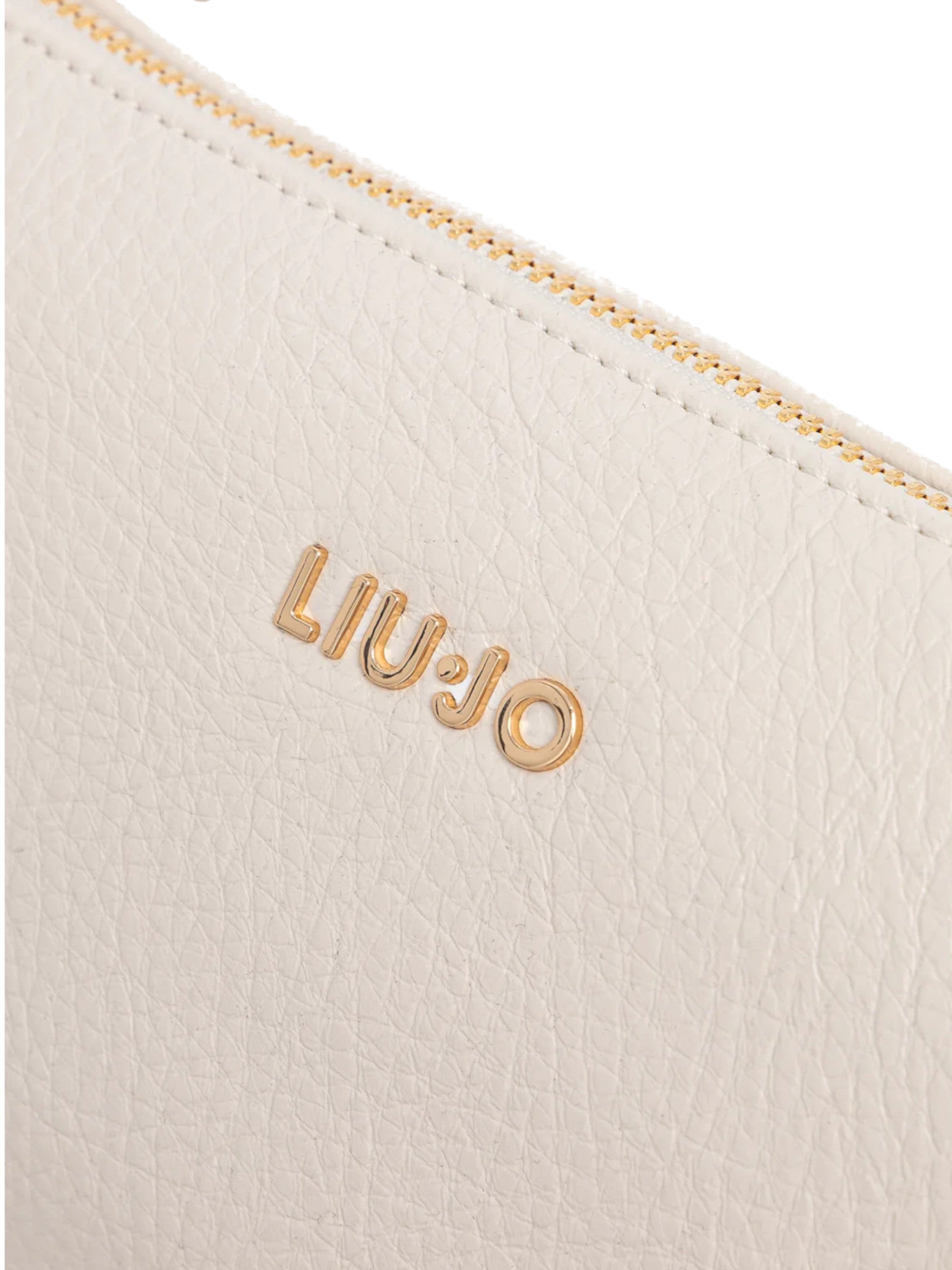 cc6f469f09c905b9d1c9ac9dc9d46b4e7eaa7c20