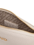 ce1bbddf3a6803d3e0f3be7daf5de3c440a75fd8