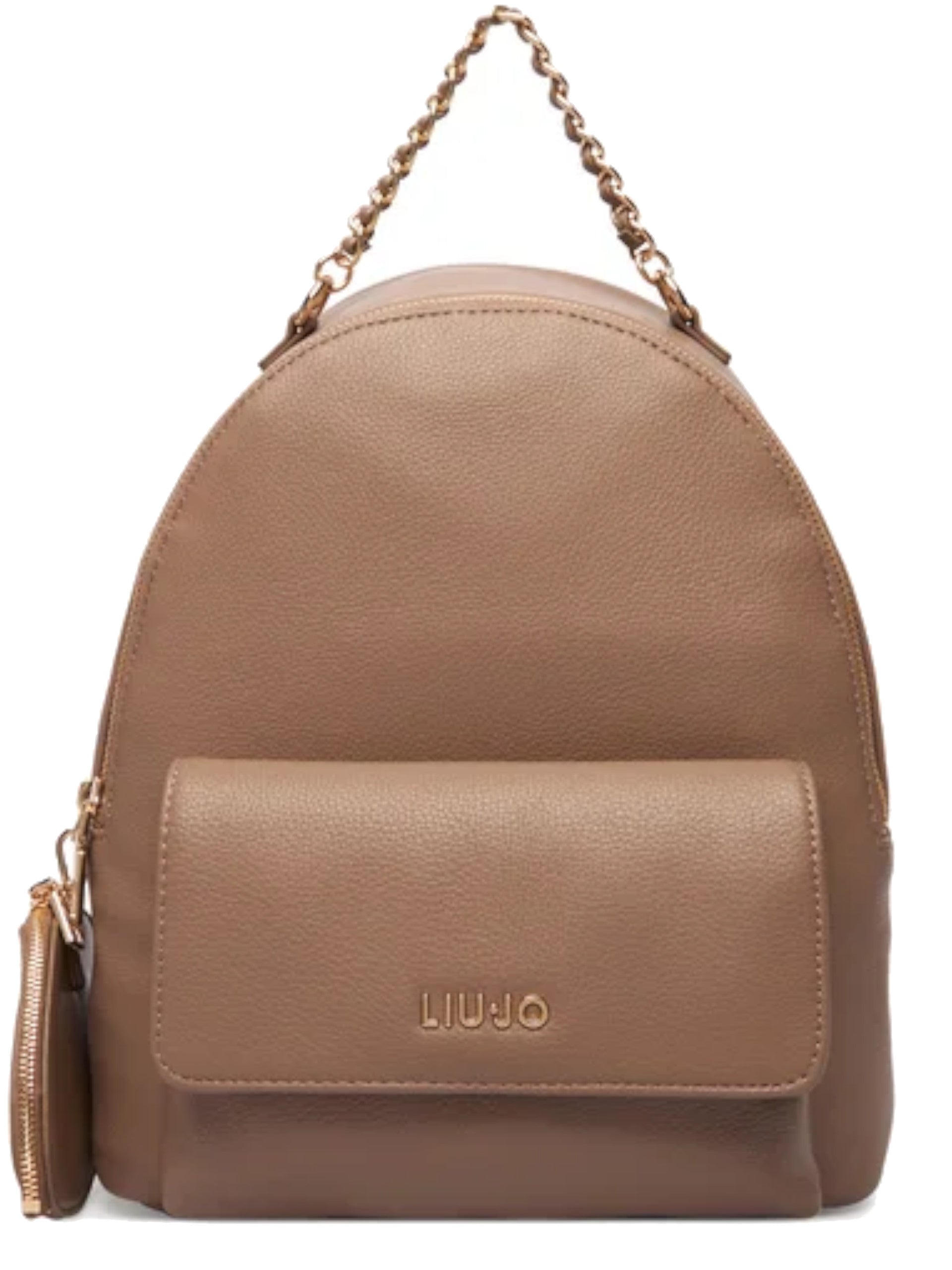 c8201351fd83a4ab355909a8322aa232bfaec5e7