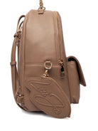 7bf808188776647a00be9660e02d59dea6d325f1