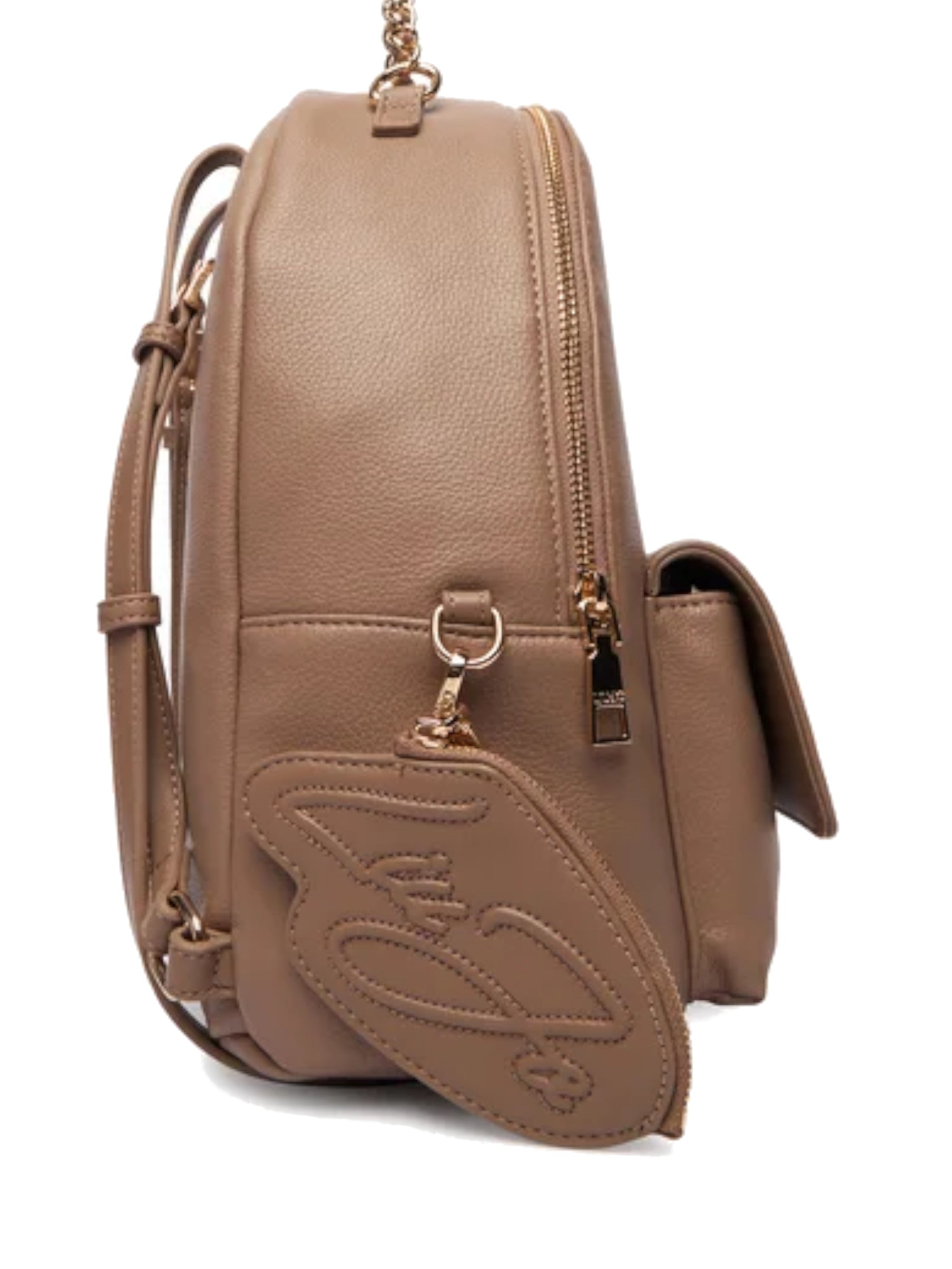 7bf808188776647a00be9660e02d59dea6d325f1