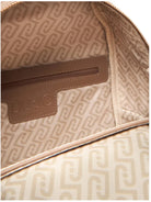 2e41ea64f4520799ff2c8d1a91cfc14aa599715d