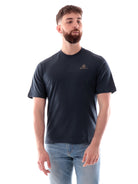 95c9f6ecc9303b824f94790ddae492d71f8c743f