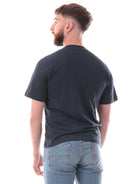 e44fe7f65c86193ff6134ada9f3d032f4b49900a