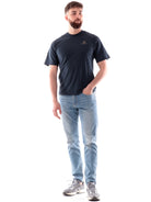 d66a1a13e173f1bfed036d978b2486216cf81fdc