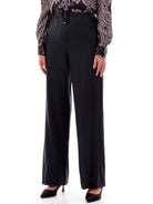 c415e68b6bc5ee26731d1fd199d8b9667b264066