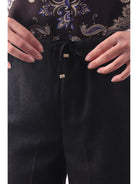 73682dd7d490f0ea2dd38aa17931a3808d734e43