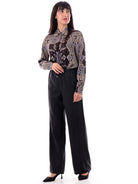 ad5d6918c206a97122ba7b03ee1ee8ee26d5b874