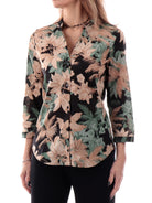 8ade99890afc9c549407b9a4fd7bcac2f45cf2d7