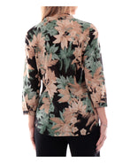 3eafdbd9dd410f15320bc56dcc39df47660ef0f1