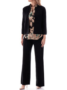 c094632ede23b8bd4f9839427b794770e631290f