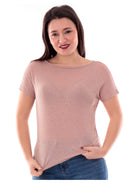 d862b482c4ed2b21d8078cc757dd8d4bf446dfb8