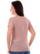 a514b64e0a3070543ba8c0a0bedee94b8ef97583