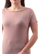 d048525ae349130e127b6fca629051c22f21384a