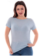 59257b5c610f1d507811e898f813e6d1877d47d7