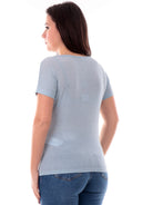 81cf0160dbbd8dfb82afcb534a20e94eb112df28