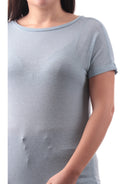 c9ab37d1fa893e462e65723110a465531e809672