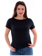 3df828a3a88b7b7982fddabf8d6ae9d9b5dbdf65