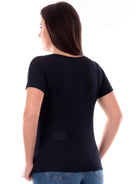 e22aef41cb37d66225a7730059250882d3019831