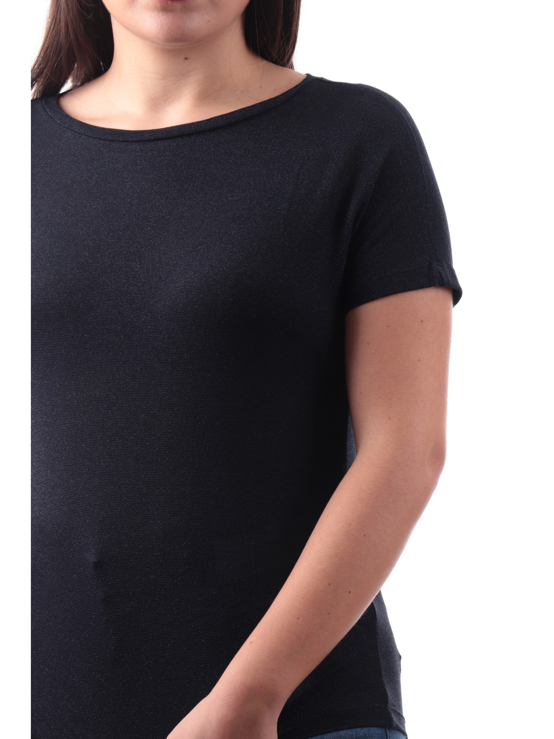 4700e3257a5234ef82e0a76ee449f9f23b8cba7c