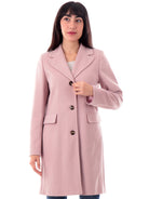 f735cff0a80948346bc87b2b9c691bfe97be213a