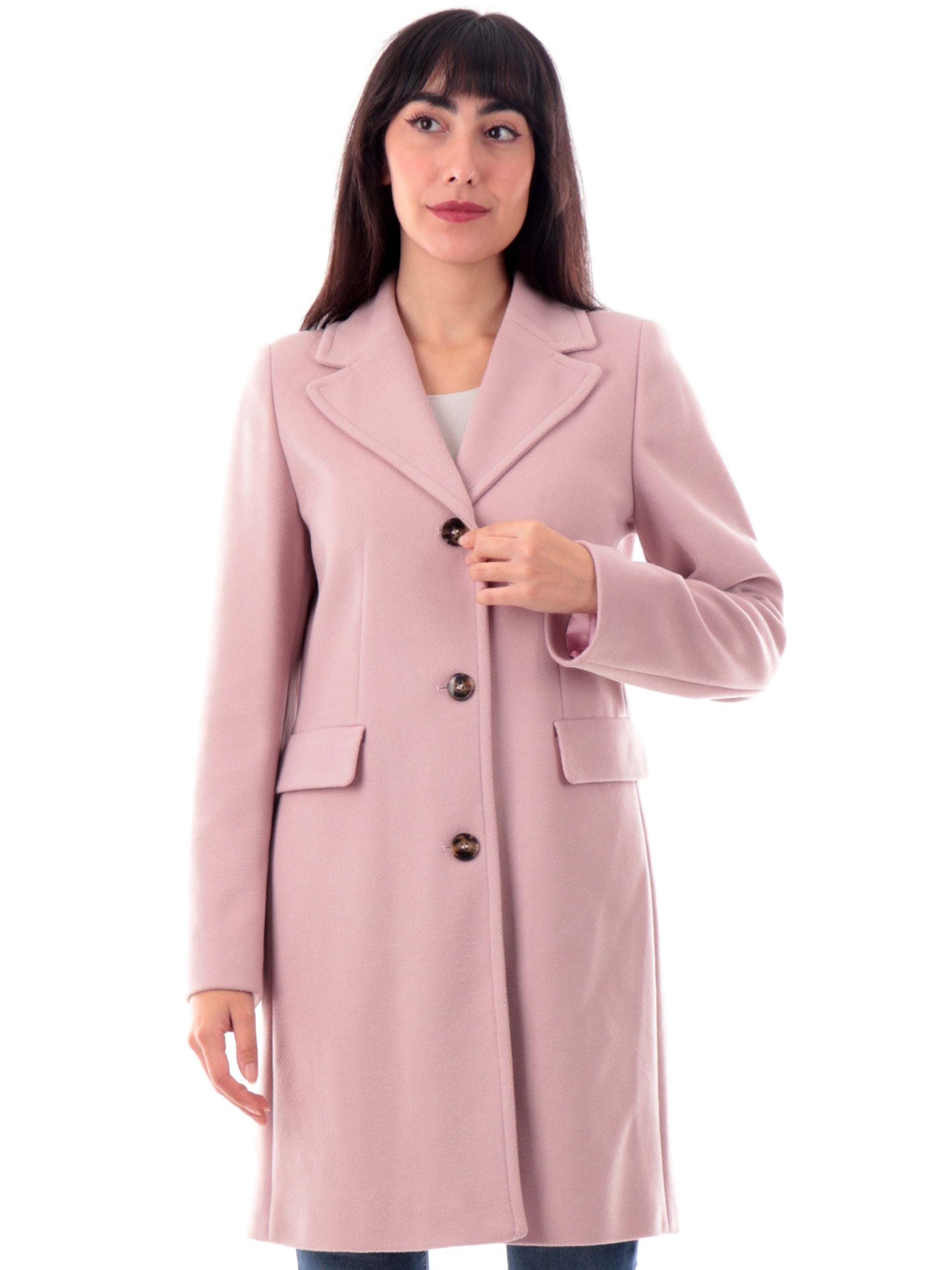 f735cff0a80948346bc87b2b9c691bfe97be213a