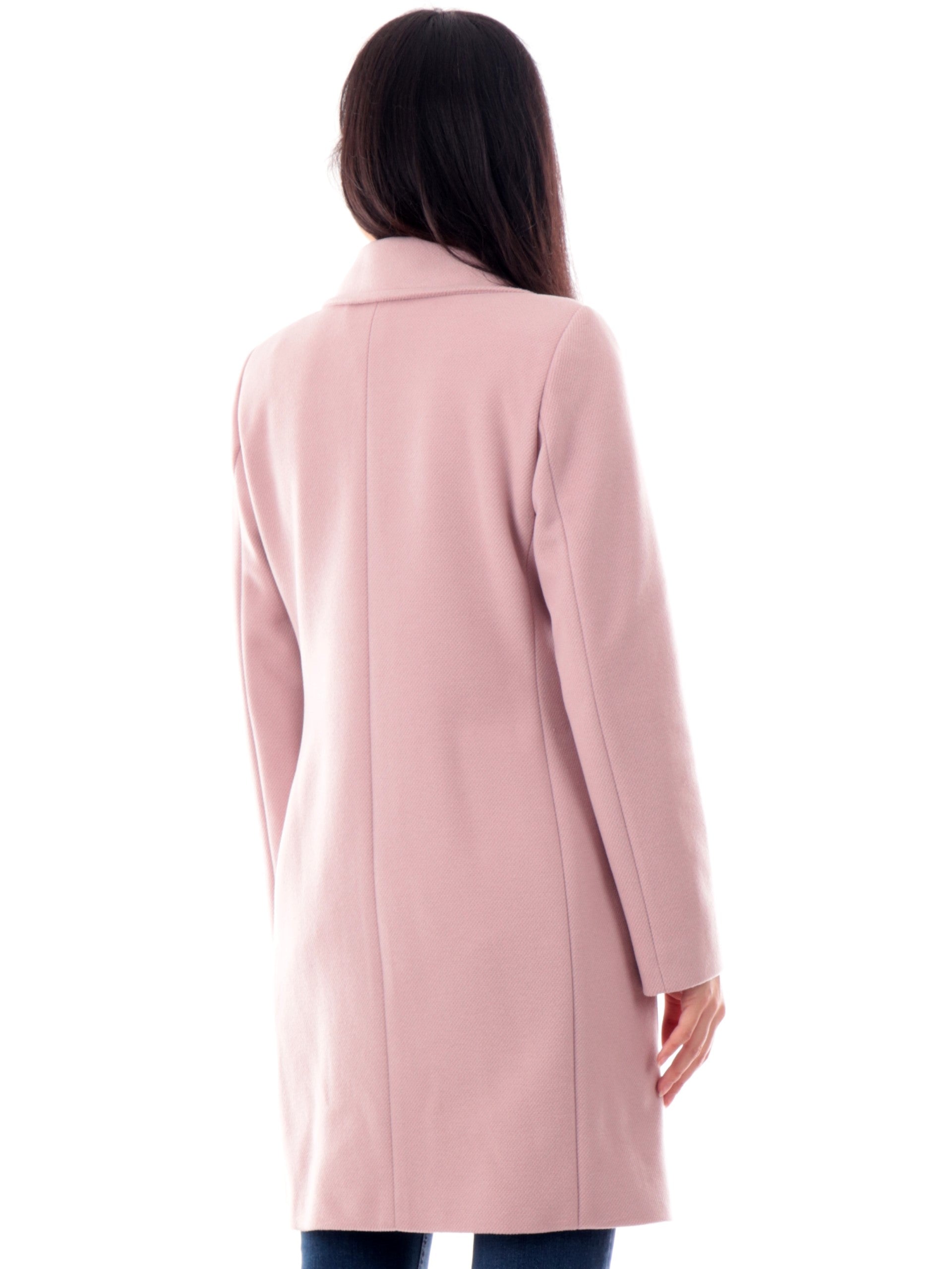 88a381c28b01e93aecea8db45feb00a0b2a90b4e