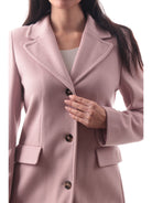 5baca770a02cc59c81c12a88512ef2643da0e6ea