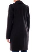 9e9d591879813392beaac5bcba946f4db8658f74