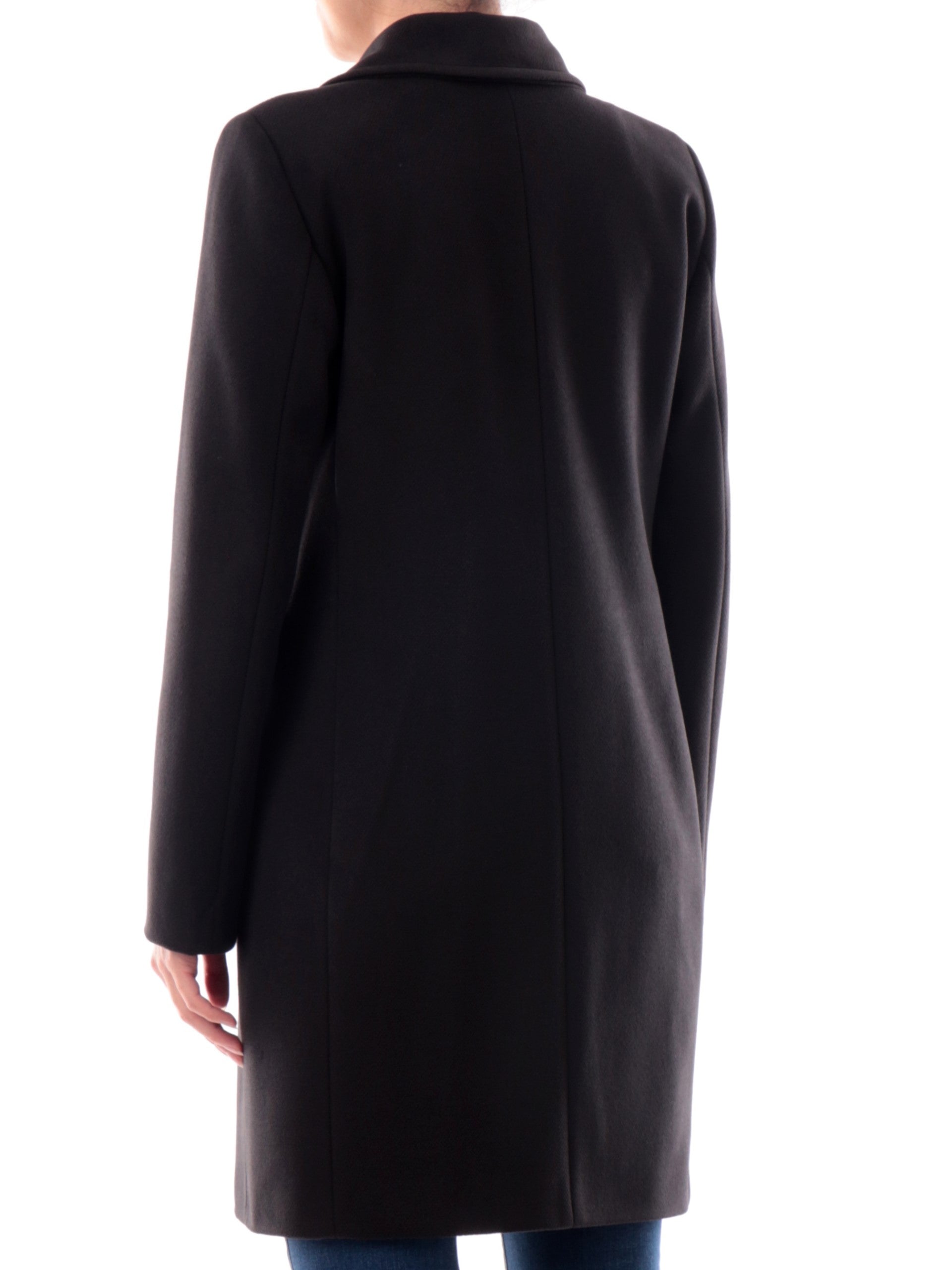 9e9d591879813392beaac5bcba946f4db8658f74