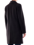 5831008cd7e6734a0dffdc5b01e79d9101778bb8