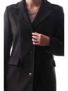 ebd07c5c1b6c57a3ff0be799e5b01943326ed1d4