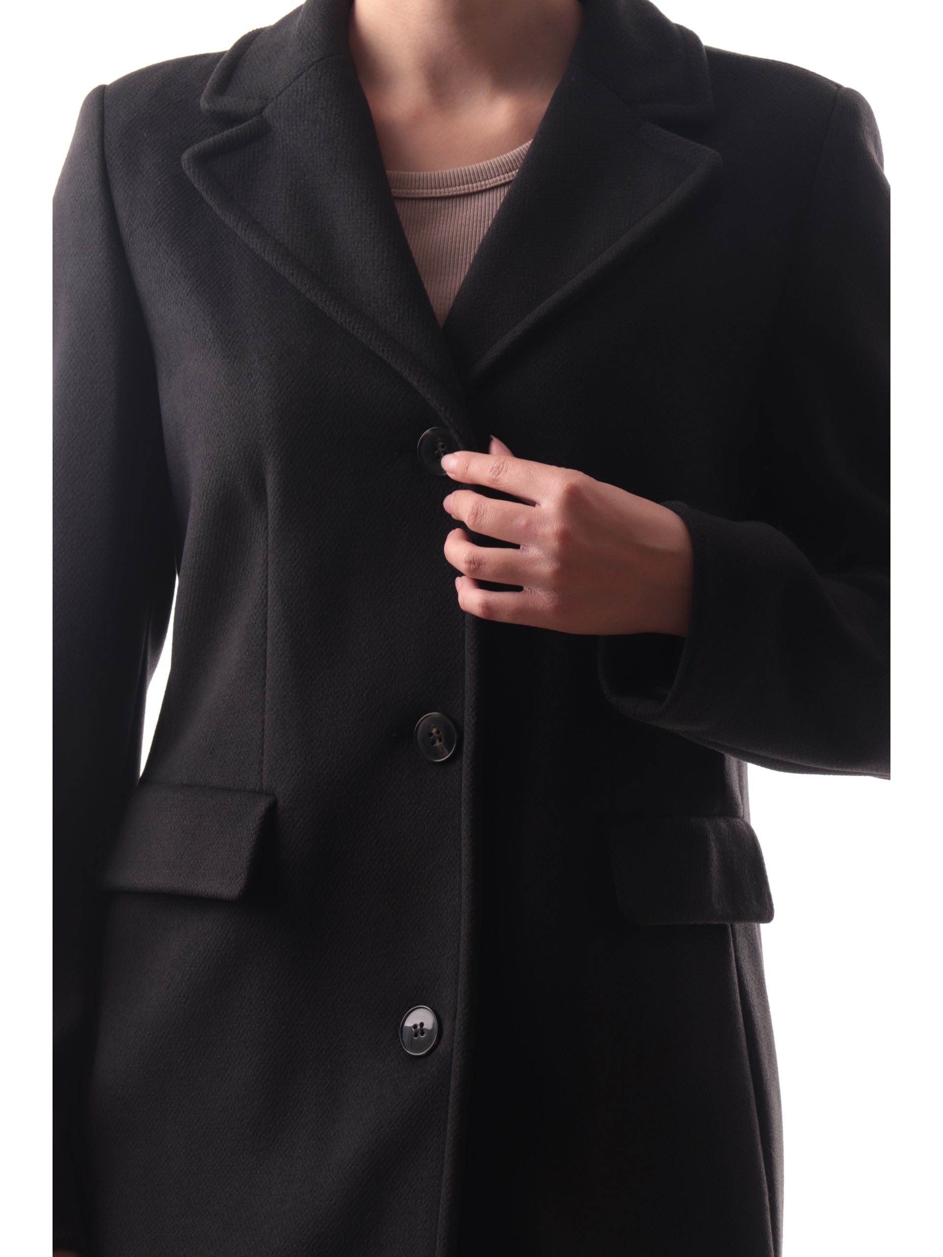 ebd07c5c1b6c57a3ff0be799e5b01943326ed1d4