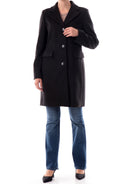 b13a4d67bcec04ab05c641df8db11600aeae28b3