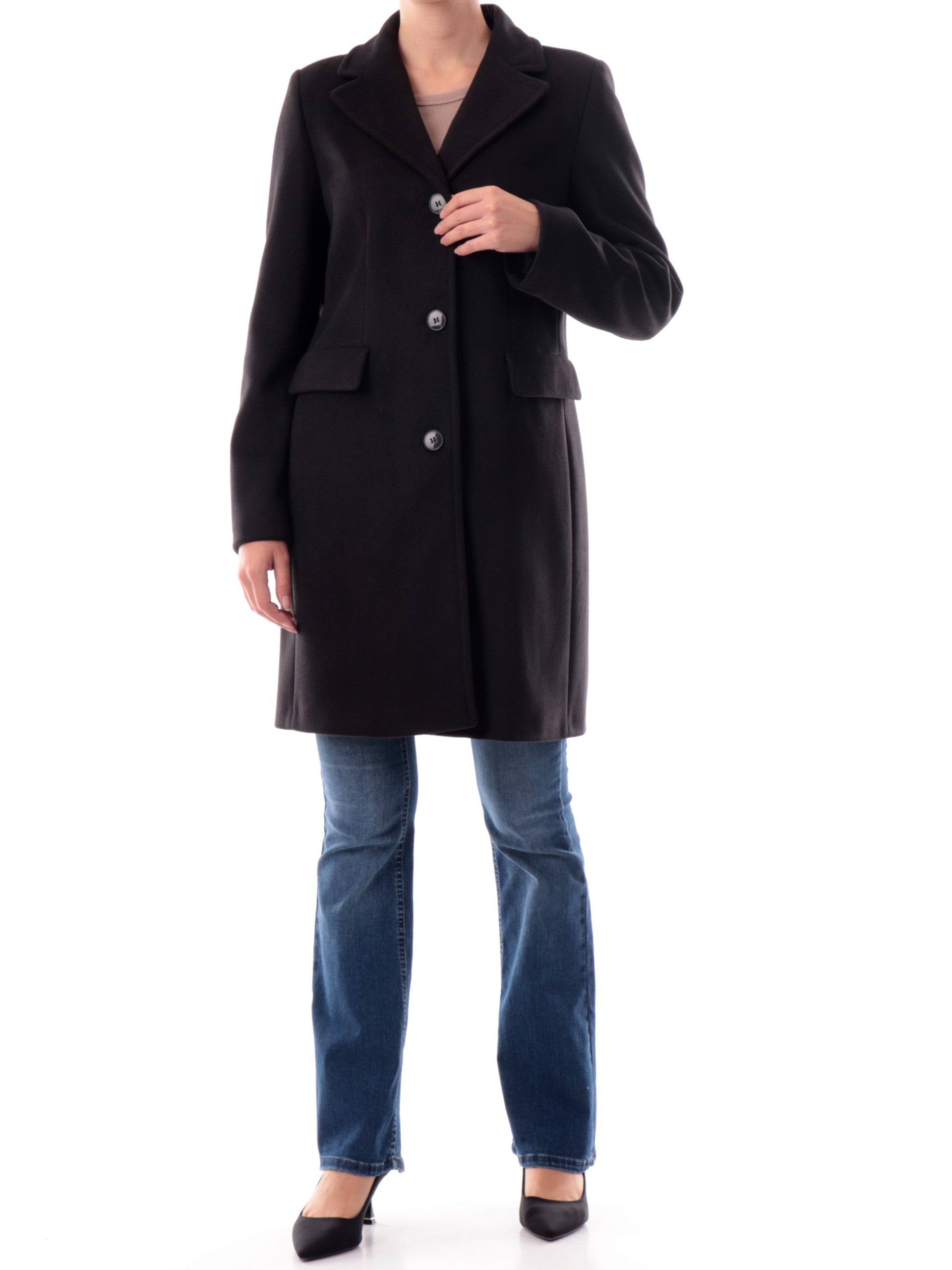 b13a4d67bcec04ab05c641df8db11600aeae28b3