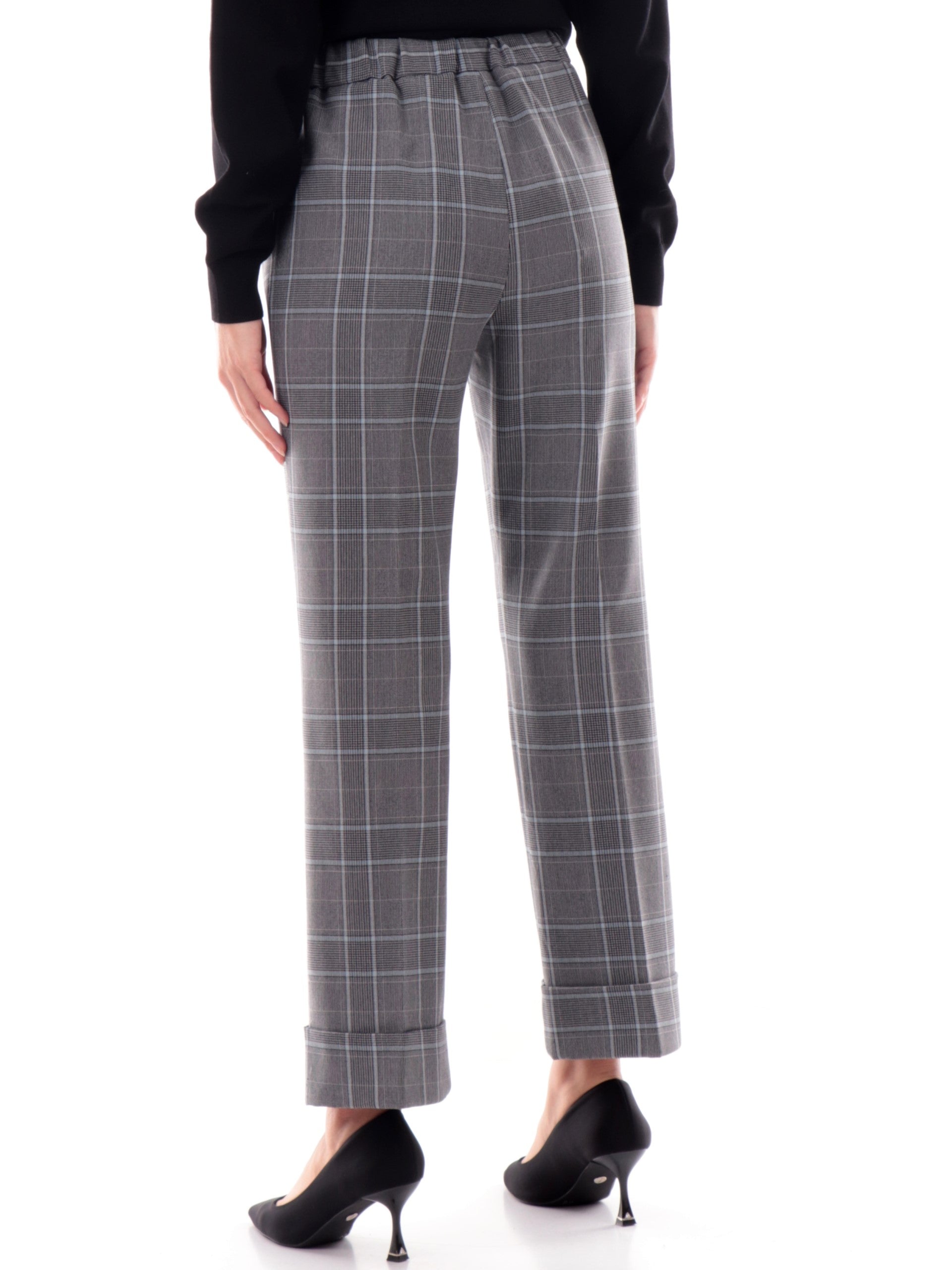 69153a476ab0c428a0c53729e1bbdba82fdf4d36